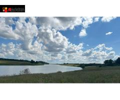 Дом-дача вблизи р. Вазуза – д. Жерновка (Сычевский р-он) - 20