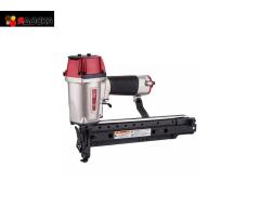 Пистолет гвоздезабивной AIR TOOL T64 16GA