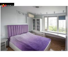 Продаю 4-х комн. квартиру. Москва. ЮВАО. - 6