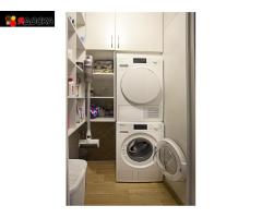 Продаю 4-х комн. квартиру. Москва. ЮВАО. - 8