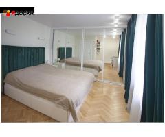 Продаю 4-х комн. квартиру. Москва. ЮВАО. - 9