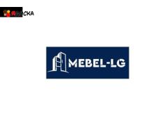 Мебель под заказ в Луганске и ЛНР