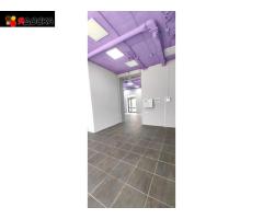 Аренда помещения 91 м² на центральной аллее