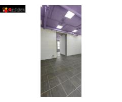 Аренда помещения 91 м² на центральной аллее - 7