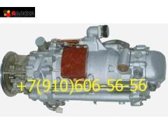 продам гт30нжч12т, пгл40-2, гтдэ-117, гс-18то