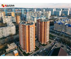 Сдается помещение 140 м² - 6