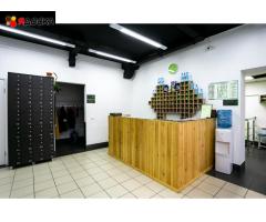 Сдается помещение 140 м² - 8