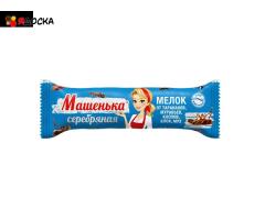 Мелок Машенька от насекомых