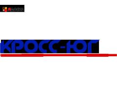 Самонесущий ОКСНМ-10-01-0,22-16-(6,0)