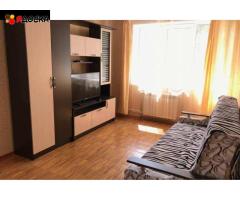2-к. квартира, 52 м², 3/5 эт