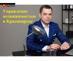 Доверительное управление недвижимостью
