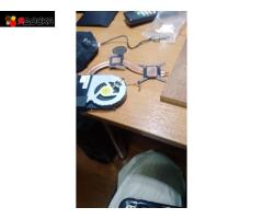 Запчасти для ноутбука Toshiba Satellite L850-DLK