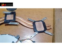 Запчасти для ноутбука Toshiba Satellite L850-DLK