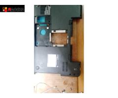 Запчасти для ноутбука Toshiba Satellite L850-DLK