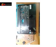 Запчасти для ноутбука Toshiba Satellite L850-DLK