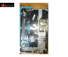Запчасти для ноутбука Toshiba Satellite L850-DLK - 6