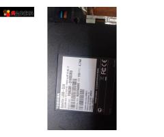 Запчасти для ноутбука Toshiba Satellite L850-DLK - 7
