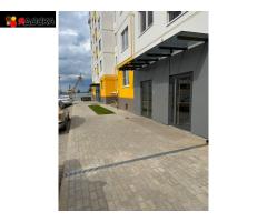 Квартира в ЖК «Печерский парк», полностью готова к Вашему проживанию