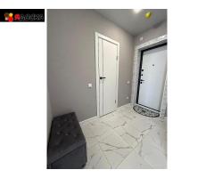 Квартира в ЖК «Печерский парк», полностью готова к Вашему проживанию