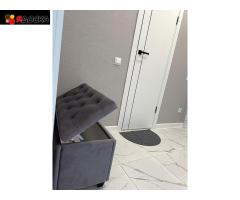 Квартира в ЖК «Печерский парк», полностью готова к Вашему проживанию