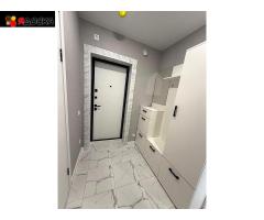 Ко встрече "НОВОГО ГОДА" квартира полностью готова, с ремонтом и мебелью  в ЖК Печерский парк".