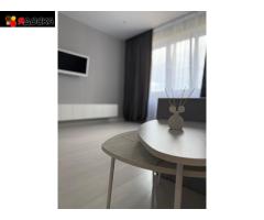 Ко встрече "НОВОГО ГОДА" квартира полностью готова, с ремонтом и мебелью  в ЖК Печерский парк".