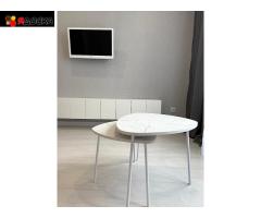 Ко встрече "НОВОГО ГОДА" квартира полностью готова, с ремонтом и мебелью  в ЖК Печерский парк".