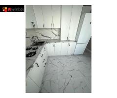 Ко встрече "НОВОГО ГОДА" квартира полностью готова, с ремонтом и мебелью  в ЖК Печерский парк". / 6