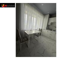 Ко встрече "НОВОГО ГОДА" квартира полностью готова, с ремонтом и мебелью  в ЖК Печерский парк". / 7