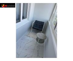 Ко встрече "НОВОГО ГОДА" квартира полностью готова, с ремонтом и мебелью  в ЖК Печерский парк". / 9