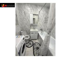 Ко встрече "НОВОГО ГОДА" квартира полностью готова, с ремонтом и мебелью  в ЖК Печерский парк". / 10