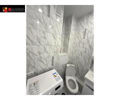 Ко встрече "НОВОГО ГОДА" квартира полностью готова, с ремонтом и мебелью  в ЖК Печерский парк". / 11