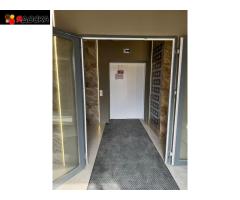 Ко встрече "НОВОГО ГОДА" квартира полностью готова, с ремонтом и мебелью  в ЖК Печерский парк". - 16