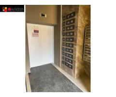 Ко встрече "НОВОГО ГОДА" квартира полностью готова, с ремонтом и мебелью  в ЖК Печерский парк". - 17