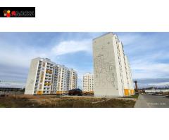 Ко встрече "НОВОГО ГОДА" квартира полностью готова, с ремонтом и мебелью  в ЖК Печерский парк". - 18