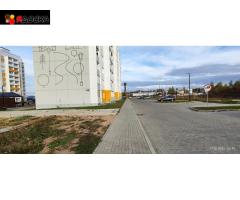 Ко встрече "НОВОГО ГОДА" квартира полностью готова, с ремонтом и мебелью  в ЖК Печерский парк". - 19