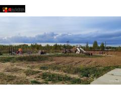 Ко встрече "НОВОГО ГОДА" квартира полностью готова, с ремонтом и мебелью  в ЖК Печерский парк". - 20