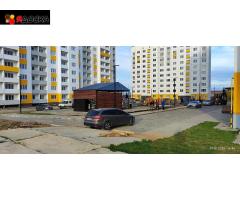 Ко встрече "НОВОГО ГОДА" квартира полностью готова, с ремонтом и мебелью  в ЖК Печерский парк". - 21