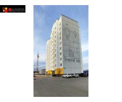 Ко встрече "НОВОГО ГОДА" квартира полностью готова, с ремонтом и мебелью  в ЖК Печерский парк". - 22