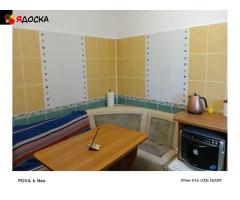 сдам 2к кв. пр. Октябрьский 24