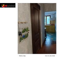 сдам 2к кв. пр. Октябрьский 24 - 12