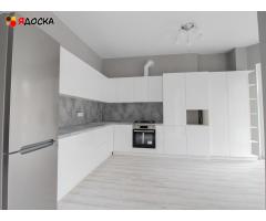 Корпусная мебель на заказ в Москве и в Области
