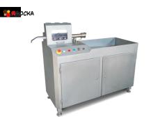 Автоматический пиллер для*********сок Finova S-PEEL-225