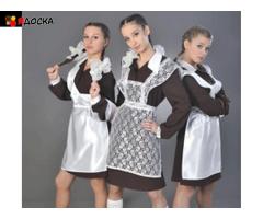 сценические и национальные костюмы прокат и пошив - 7