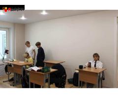 Частная школа «ОБРАЗОВАНИЕ ПЛЮС…I» — уверенный старт в успешное будущее