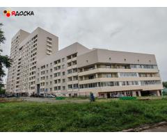Кладовые в жилом доме. Свободного назначения, 5.5