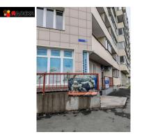 Кладовые в жилом доме. Свободного назначения, 5.5