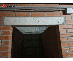 Кладовые в жилом доме. Свободного назначения, 5.5 - 8