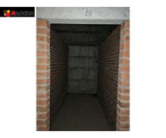 Кладовые в жилом доме. Свободного назначения, 5.5 - 11