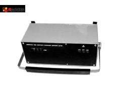 Щ41160 - измеритель тока короткого замыкания